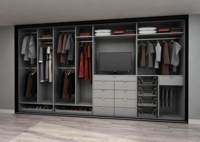 52d4a132-799d-4f34-830d-c9a6db685f3c