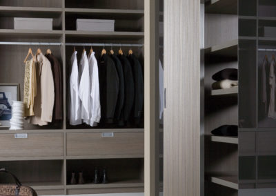 ZDJĘCIA FIRMOWE 886