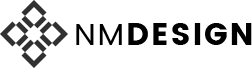 NMDESIGN